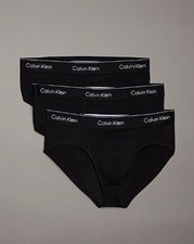 Calvin Klein Slip Uomo Slip
