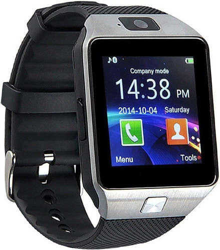 Smartwatch bluetooth con sim - bluetooth,