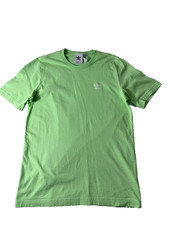 T-shirt Adidas Originals verde