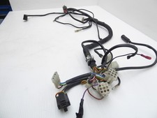 KTM 620 LC4 1996 Kabelbaum Hauptkabelstrang 58311475100