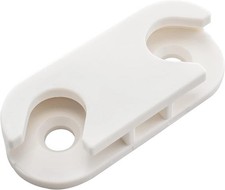 IKEA HEMNES Shoe Cabinet Hinge