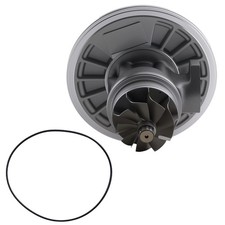 Cartuccia turbo chra - turbo, bmw
