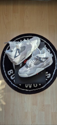 Nike air jordan wmns frozen - jordan,