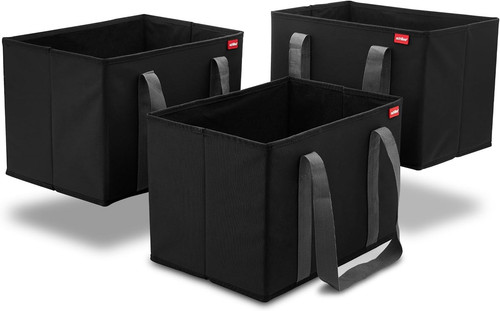 Set cestini per - set, 3