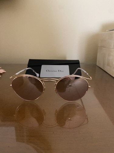 Occhiali sole dior so - dior, "so