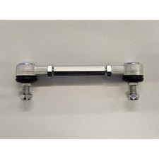 Braccetto Sterzo 120mm Quad