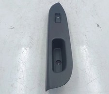 PULSANTIERA ALZACRISTALLI ANTERIORE per DAIHATSU TREVIS (05/06>) 1.0 BER