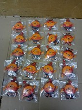 20 Pz  Figurine Gadget
