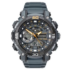 Orologio Uomo Sekonda Sports