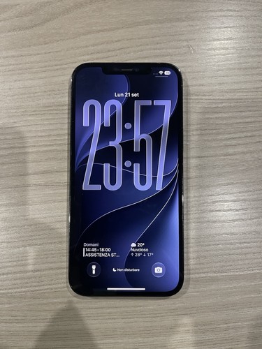 Apple iphone pro max - pro, 256