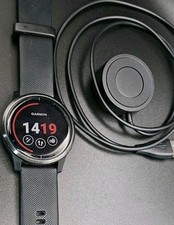 Smartwatch Garmin Vivoactive 4