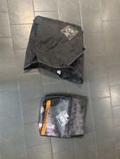 Tucano Urbano  Coprigambe