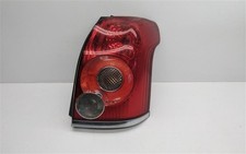 STOP FANALE POSTERIORE DESTRO PER TOYOTA Avensis S. Wagon 2° Serie 8155105182 