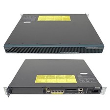 Cisco asa 5510 v07 dispositivo - cisco,