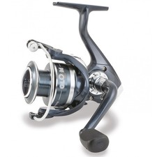 Lineaeffe Gloom 4000 –