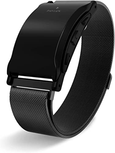 Pavlok pro shock clock - pro, 3