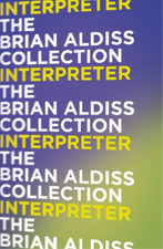 Brian Aldiss Interpreter