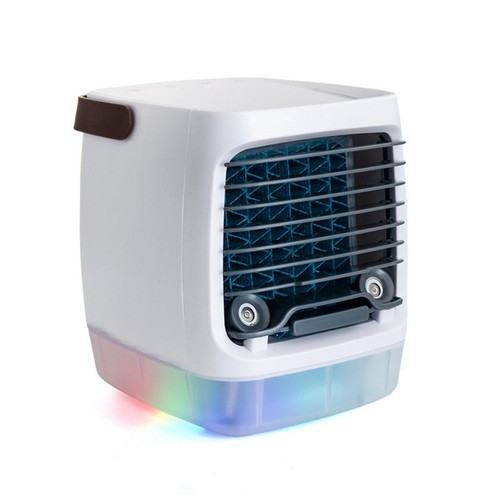 Mini raffrescatore evaporativo - raffrescatore,