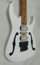 IBANEZ PGM-300 90 Paul Gilbert