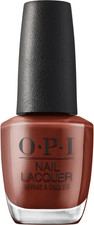 OPI Nail Lacquer - Collezione