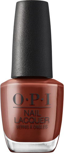 Opi nail lacquer collezione - opi,