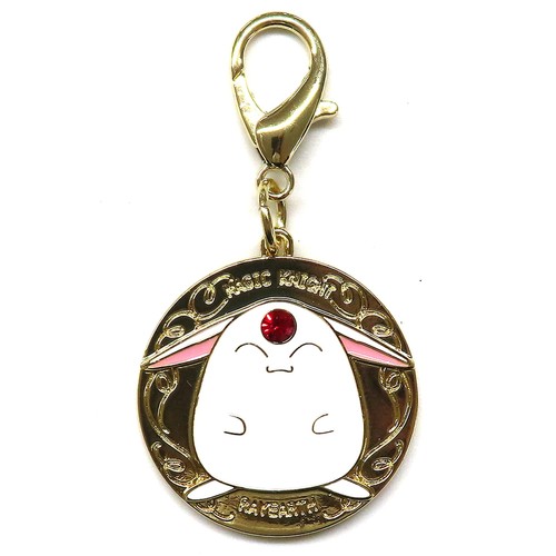 Charm magic knight rayearth - charm,