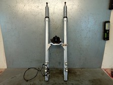 BMW  R850R Forks Front
