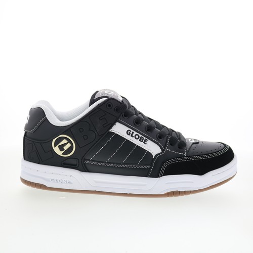 Scarpe ginnastica globe - scarpe,