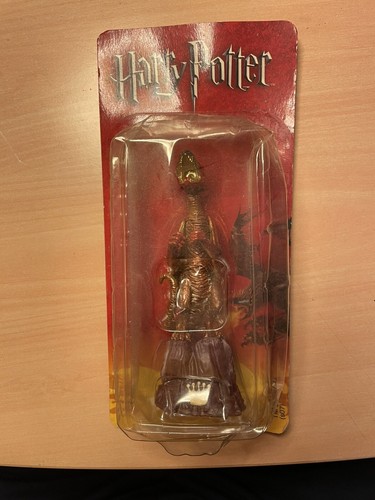 Regina rossa scacchiera harry - rossa,