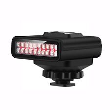 LN-3 IR Visione Notturna Luce
