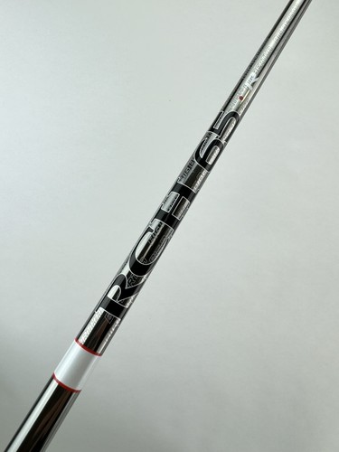 Callaway rch albero ferro - in,
