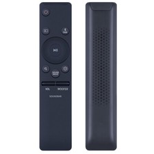 Telecomando per soundbar