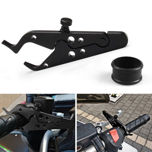 Blocco acceleratore universale - blocco,