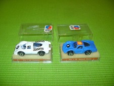 POLITOYS NY10 PORSCHE 917 +