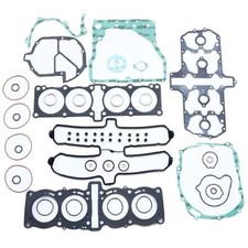 Motore per Yamaha FZR1000