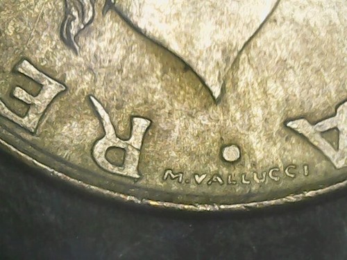 200 lire 1977 errore - 1977,