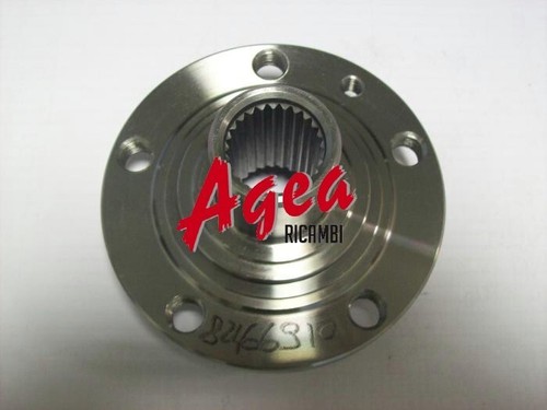 82466910 mozzo porta - 82466910,