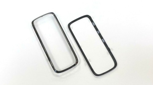 Originale nokia 5130 - originale,