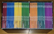 STAR TREK VOYAGER (2006