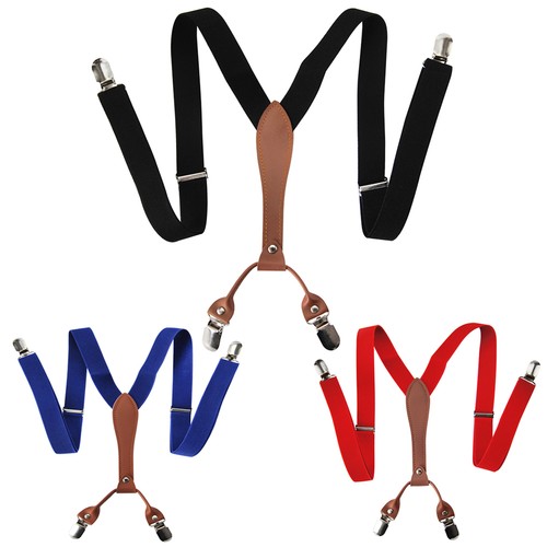 Axy bretelle forma 5 cm - 2,5,