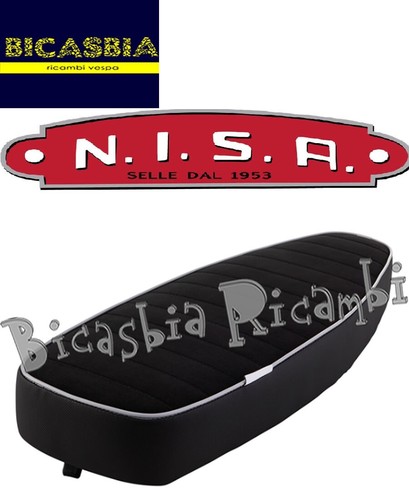 18348 sella sportiva - 18348,