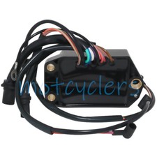 For Johnson Evinrude 0583773