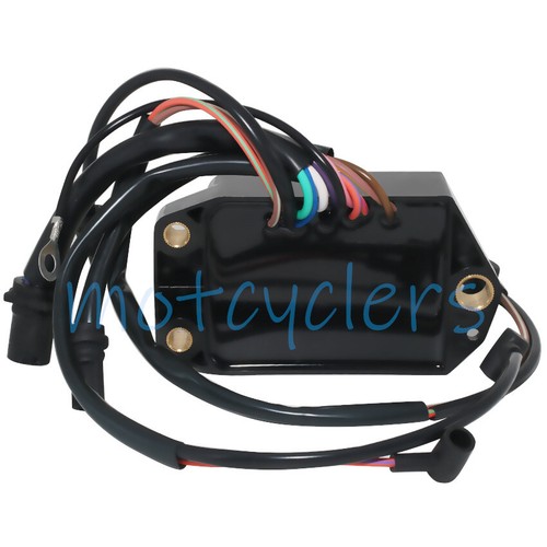 For johnson evinrude 0583773 - for,
