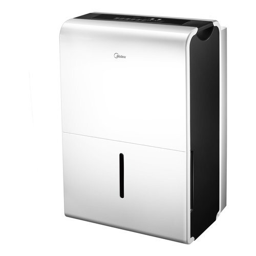 Comfee deumidificatore dehu - comfee',