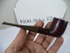 pipa pipe charbonier 30 radica