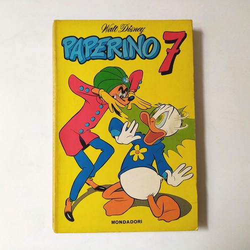 Walt disney classics 31 - walt,
