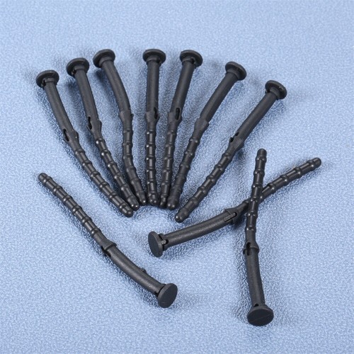 10pz case ventole - case,