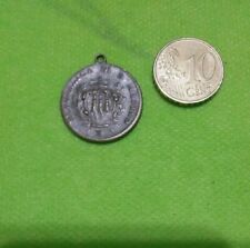 REPUBBLICA DI SAN MARINO