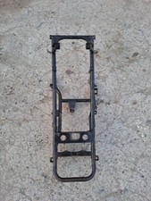 Telaio Telaietto Posteriore Quad Kymco Kxr 250
