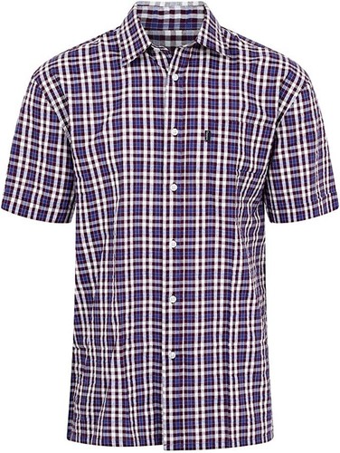 Champion camicie uomo - champion,